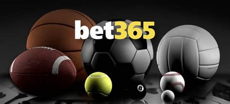 countries bet365 works in|Bet365 → List of Restricted and Legal Countries .